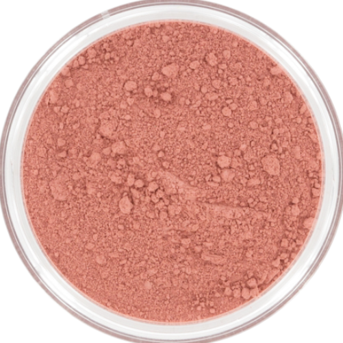 Mineral Blush Riveria.png