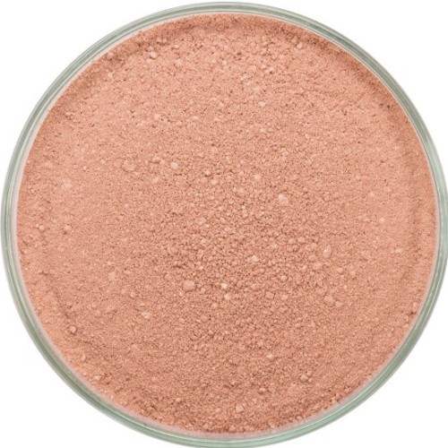 Mineral Blush Truly Natural.jpg