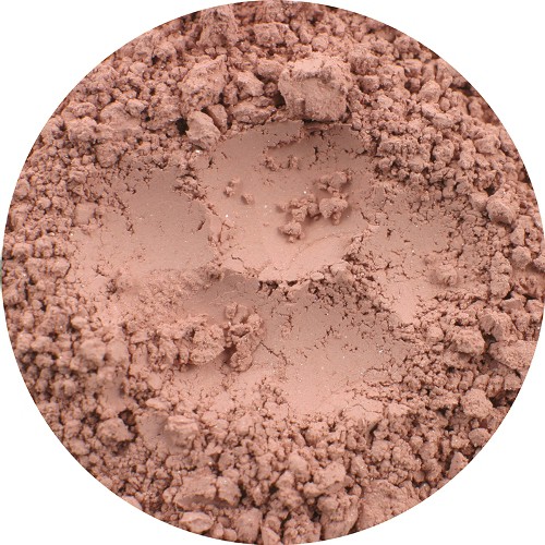 Mineral Blush Terra Cotta.png