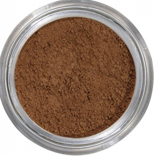 Sable Matte Shadow.jpg