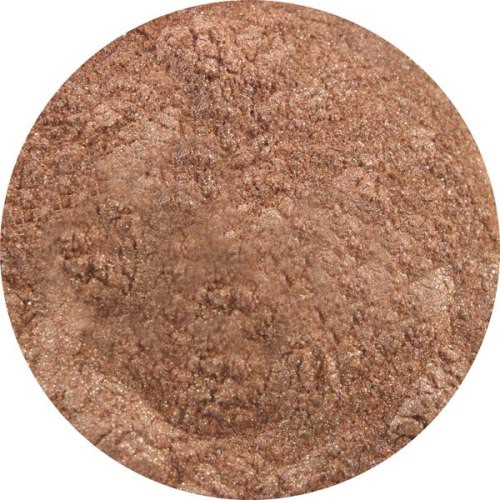Sand.jpg