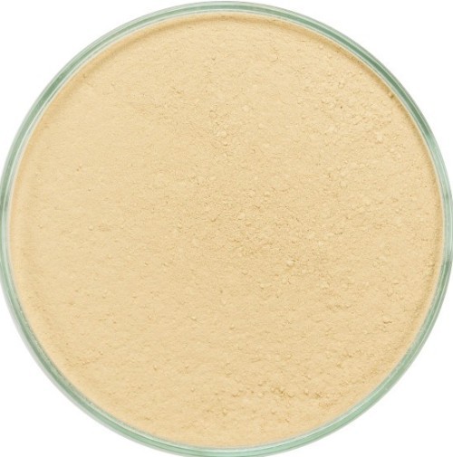 Fair Foundation.jpg
