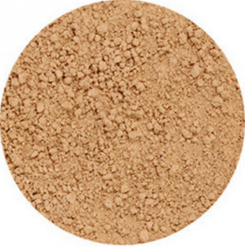 Medium Beige Foundation.png