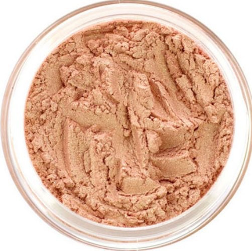 Sun Kiss Bronzer.jpg