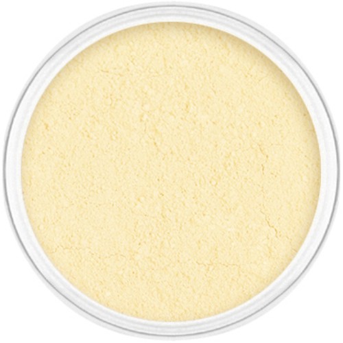 Yellow Mineral Corrector.jpg