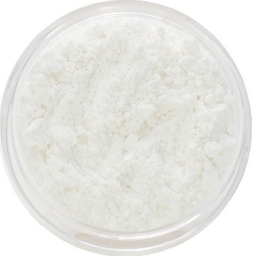  Shine Stopper.jpg