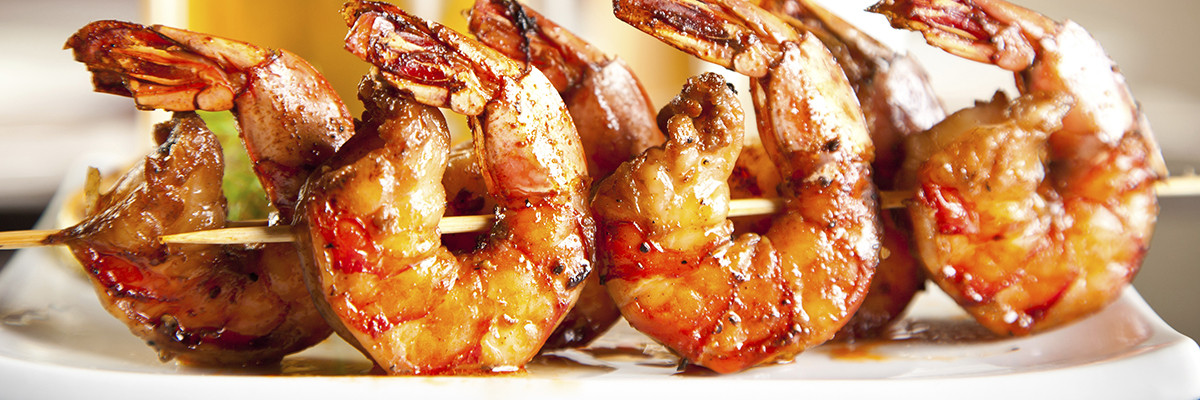 Shrimp1.jpg