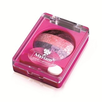 MK-213   Party 1.62$.jpg