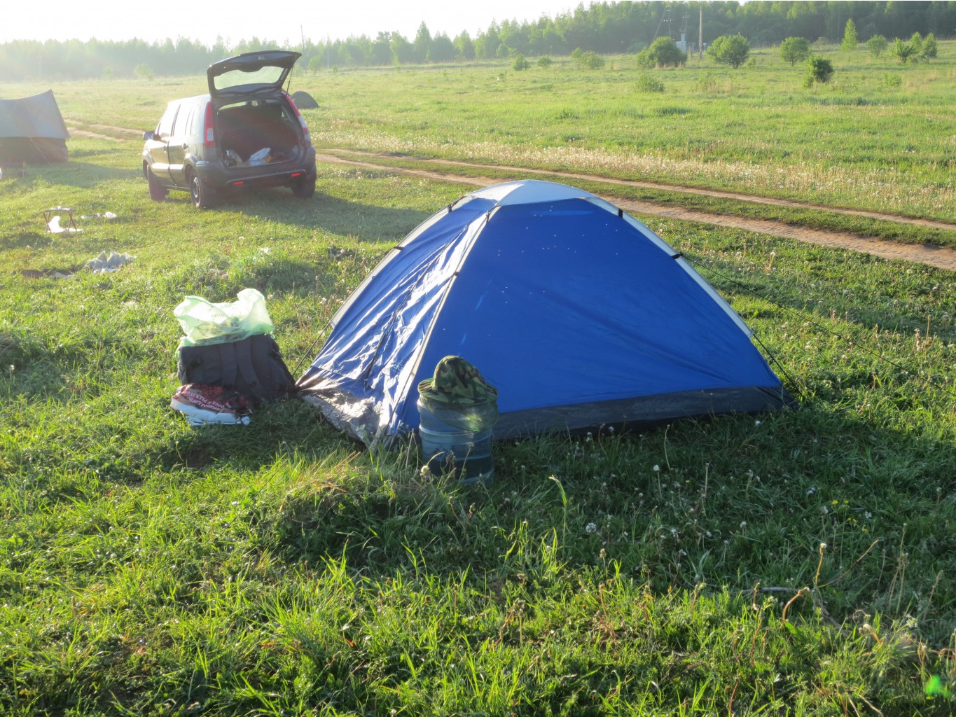 IMG_0683.jpg