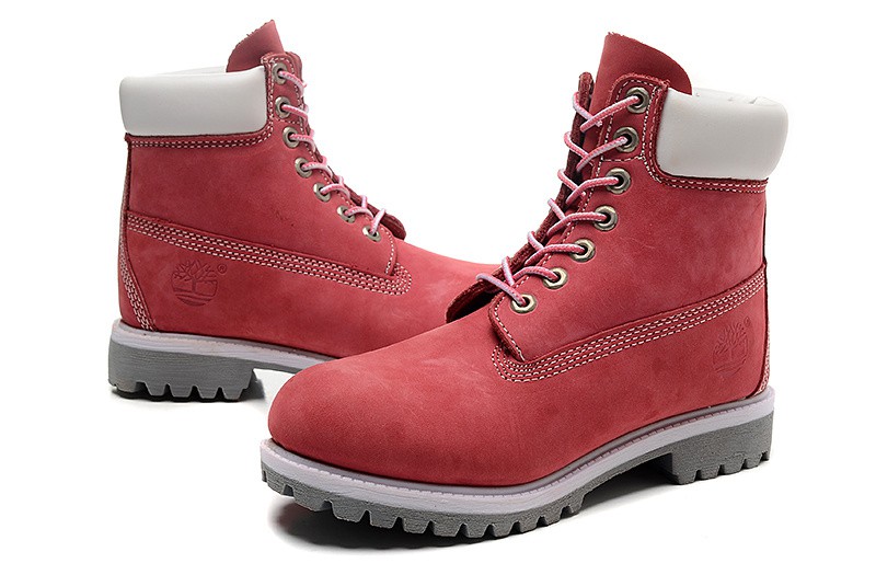 TIMBERLAND.jpg