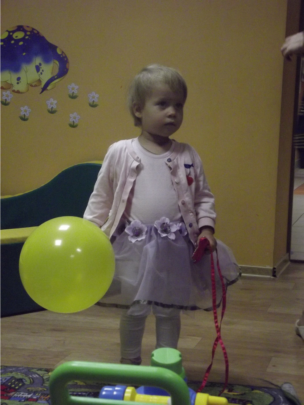 DSCF5033.jpg