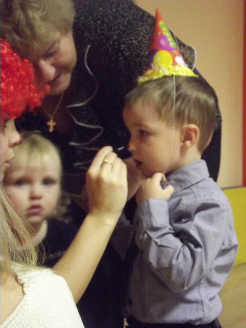 DSCF5054.jpg