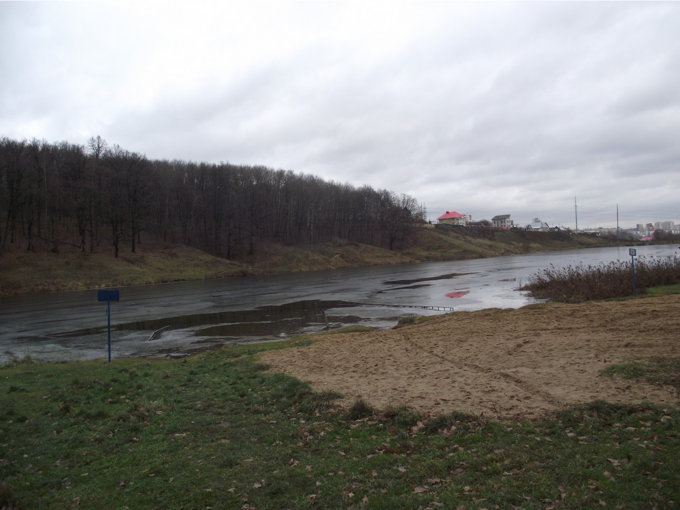 DSCF8119.JPG