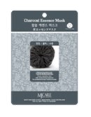 Charcoal Essence Mask 26руб.