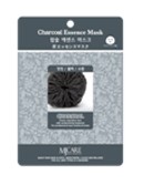 Charcoal Essence Mask 26.