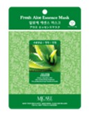 Fresh Aloe Essence Mask  26руб.