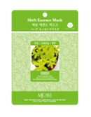 Herb Essence Mask 26 руб.