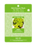 Herb Essence Mask 26 .