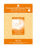 Q10 Coenzyme Q10 Essence Mask 26