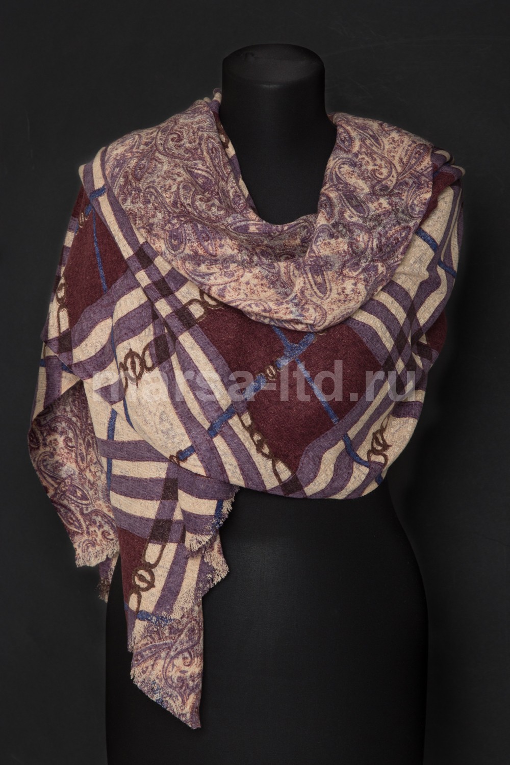  (. AJ-21402-16-2).jpg