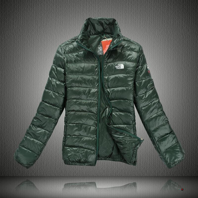 b5de61929180ba700c3e366d1723dcdc.jpg