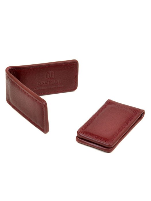 k.Magnet-Clip-Leather dark red.jpg