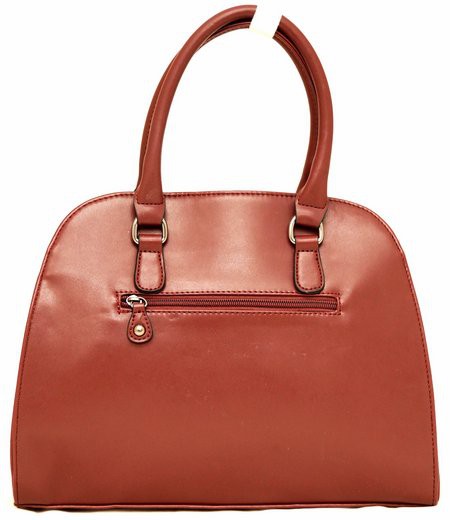 David Jones 3693-1 plum  