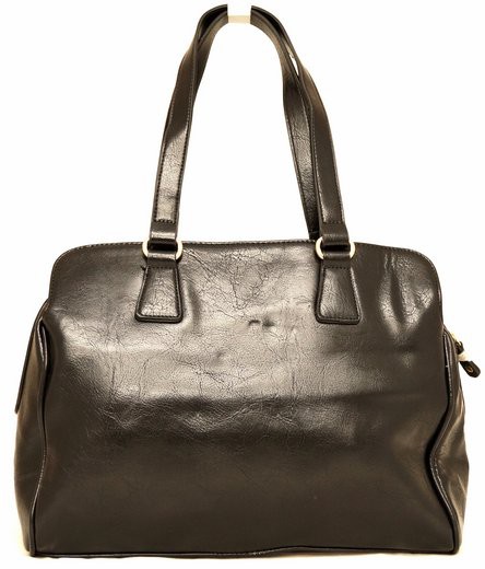David Jones 3680-2 black  