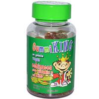 Gummi King,      ,  , 60  