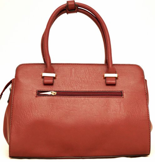 David Jones 3606-2 plum  