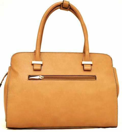 David Jones 3606-2 d.camel  