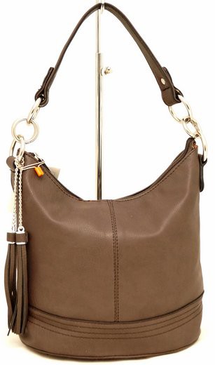 David Jones CM2307 d.grey