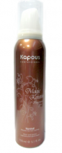 Kapous        159 (    .)