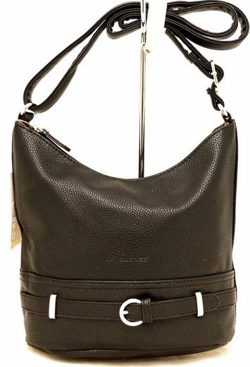 David Jones 3695-2 black