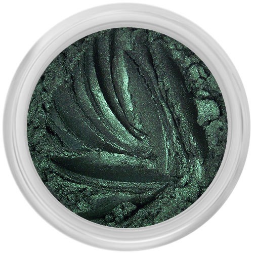 Emerald Green Shimmer Shadow.jpg