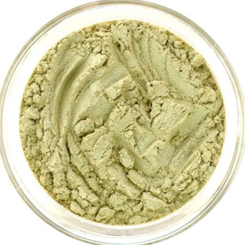 Imperial Jade Shimmer Shadow.jpg