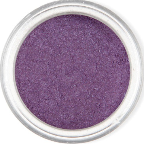 Purple Heart Shimmer Shadow.jpg