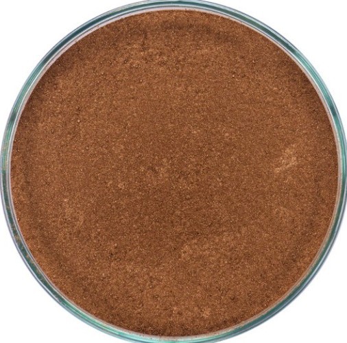 soft-brown--mineral-1.jpg