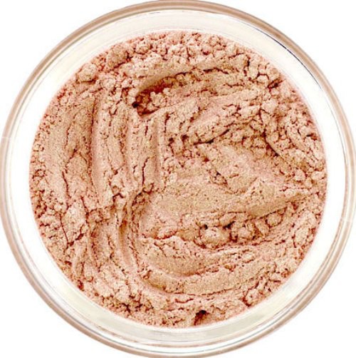 Vanilla Shimmer Shadow 1.jpg