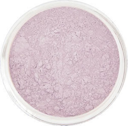 Violet Pearl Shimmer Shadow.jpg