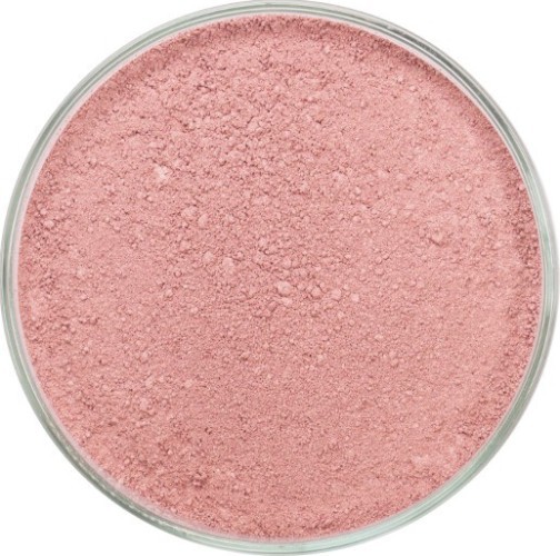 Matte Rose Blush.jpg