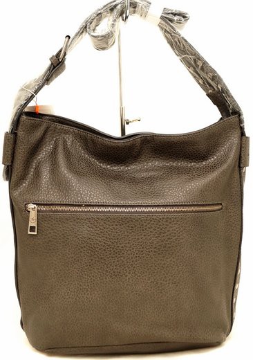 David Jones 3634-2 d.grey