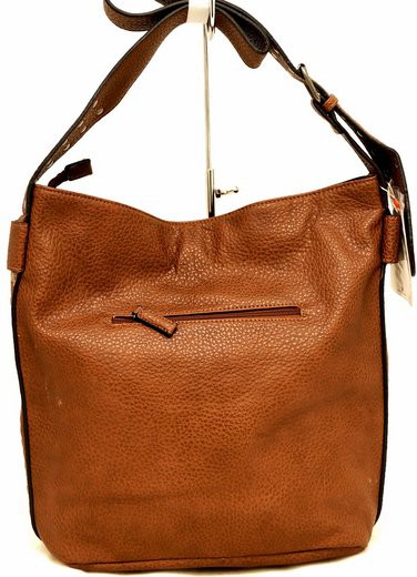 David Jones 3634-2 d.brown  