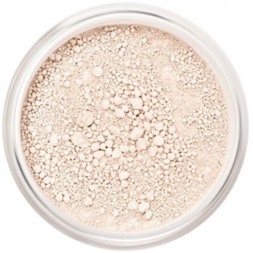 Fair Beige..jpg
