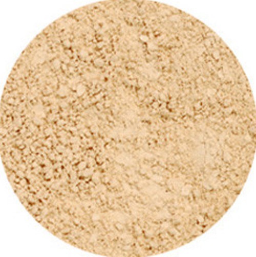 Matte Amber Light Foundation.jpg