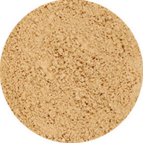 Matte Amber Medium Foundation.jpg