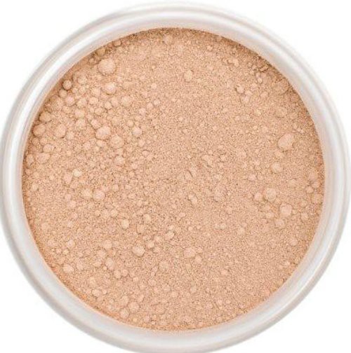 Matte Cool Light Medium Foundation.jpg