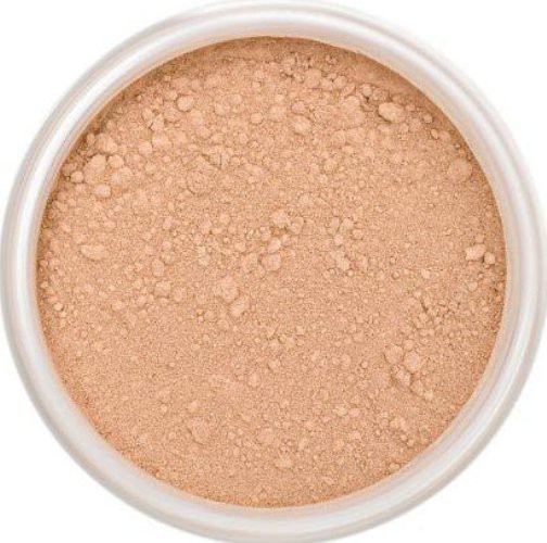 Matte Cool Medium Foundation.jpg