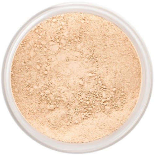 Matte Warm Light Foundation.jpg