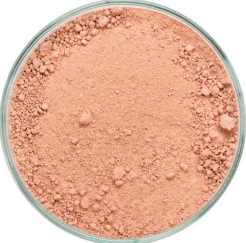 Rose Beige Blush.jpg